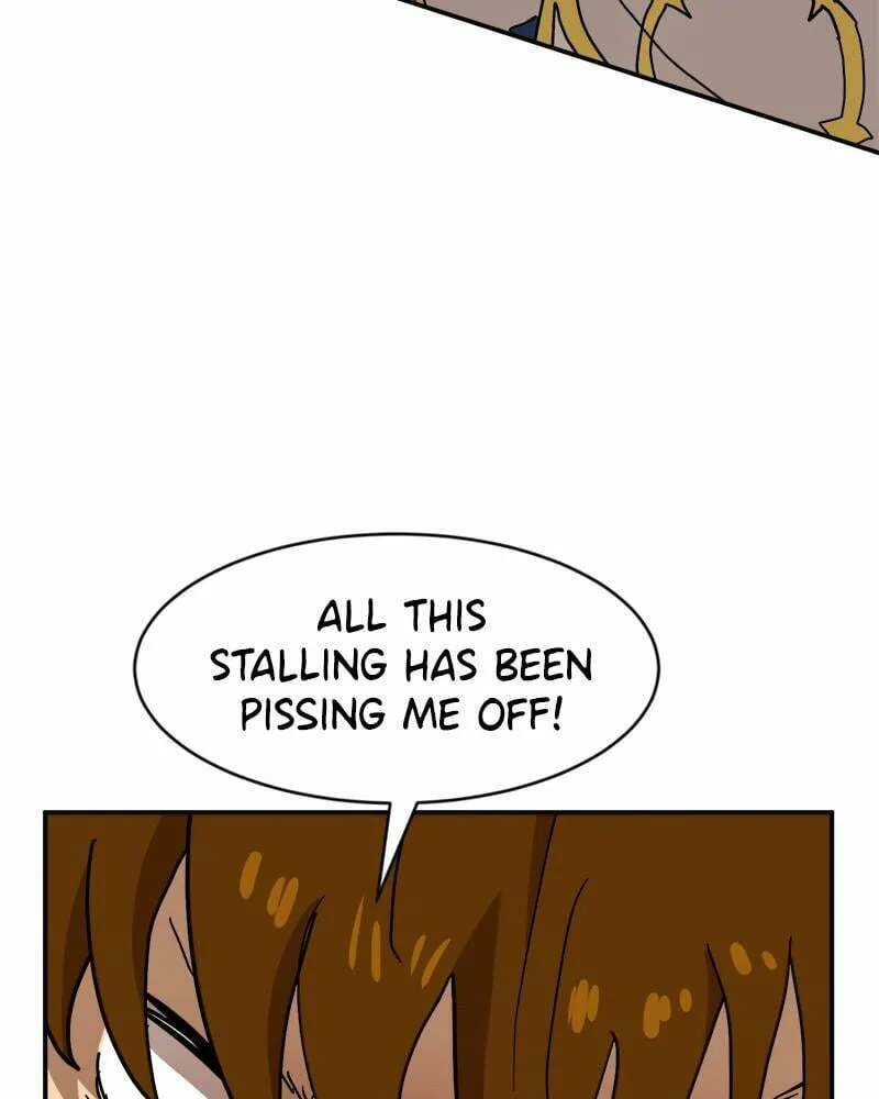 Double Click Chapter 19 page 104 - 
