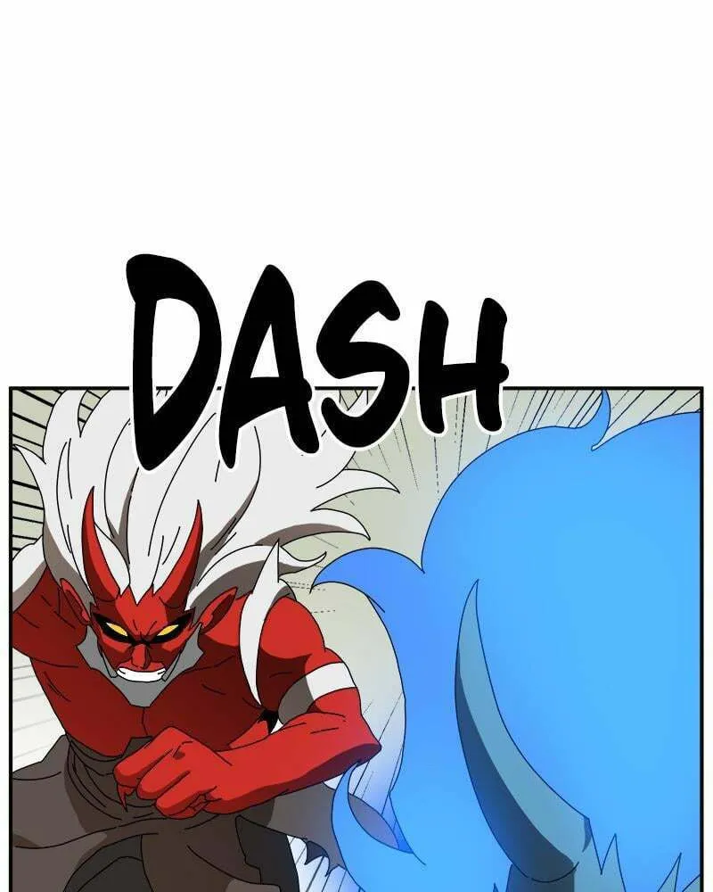Double Click Chapter 19 page 106 - 