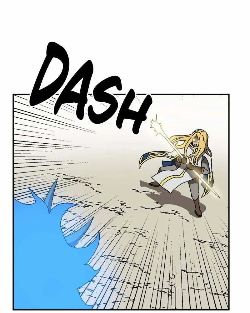 Double Click Chapter 19 page 109 - 