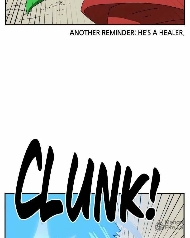 Double Click Chapter 19 page 115 - 