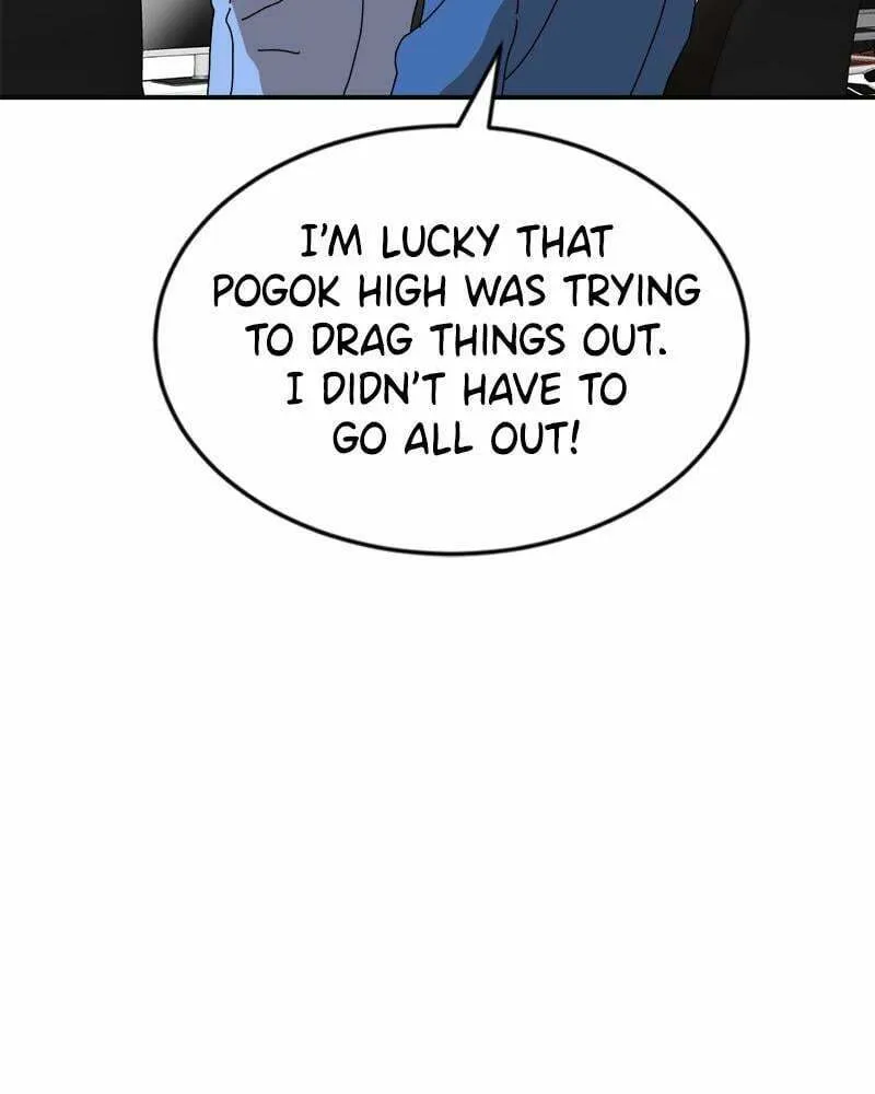 Double Click Chapter 19 page 13 - 
