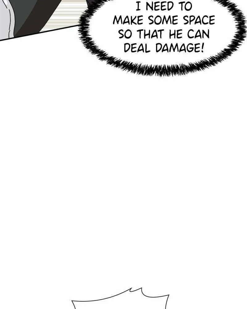 Double Click Chapter 19 page 121 - 