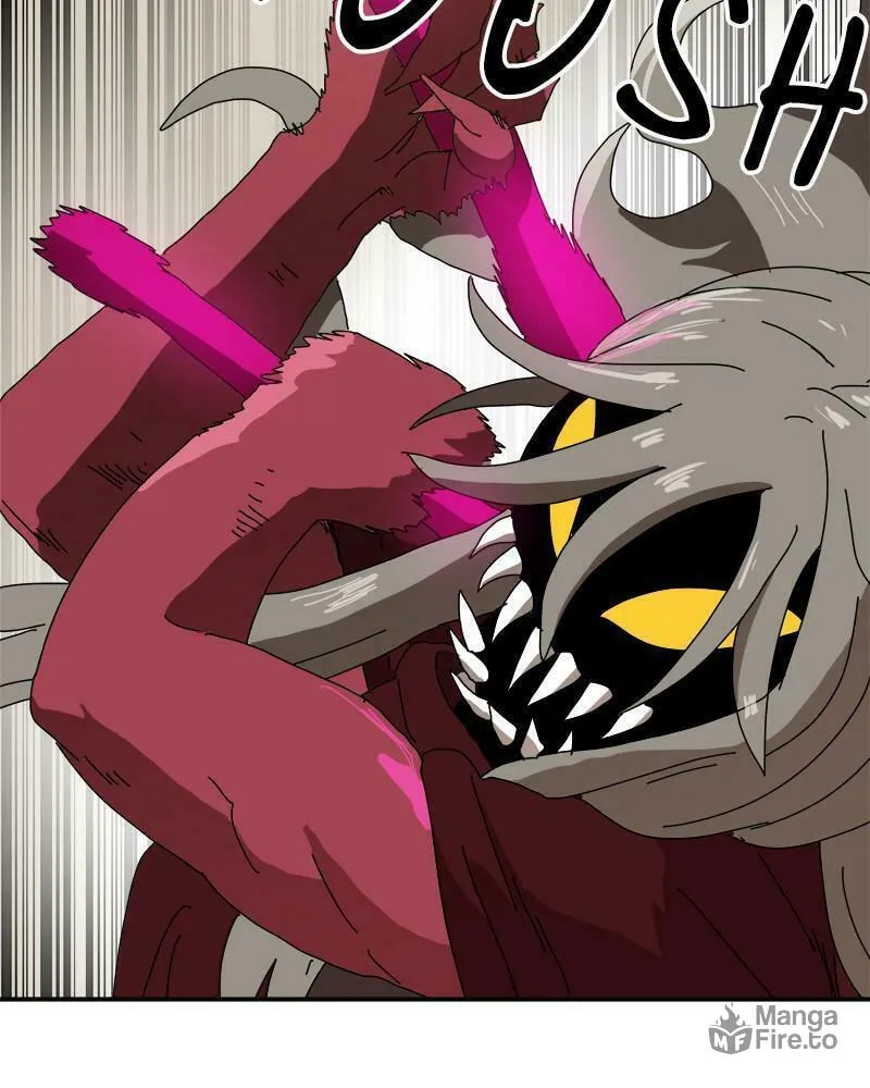 Double Click Chapter 19 page 123 - 