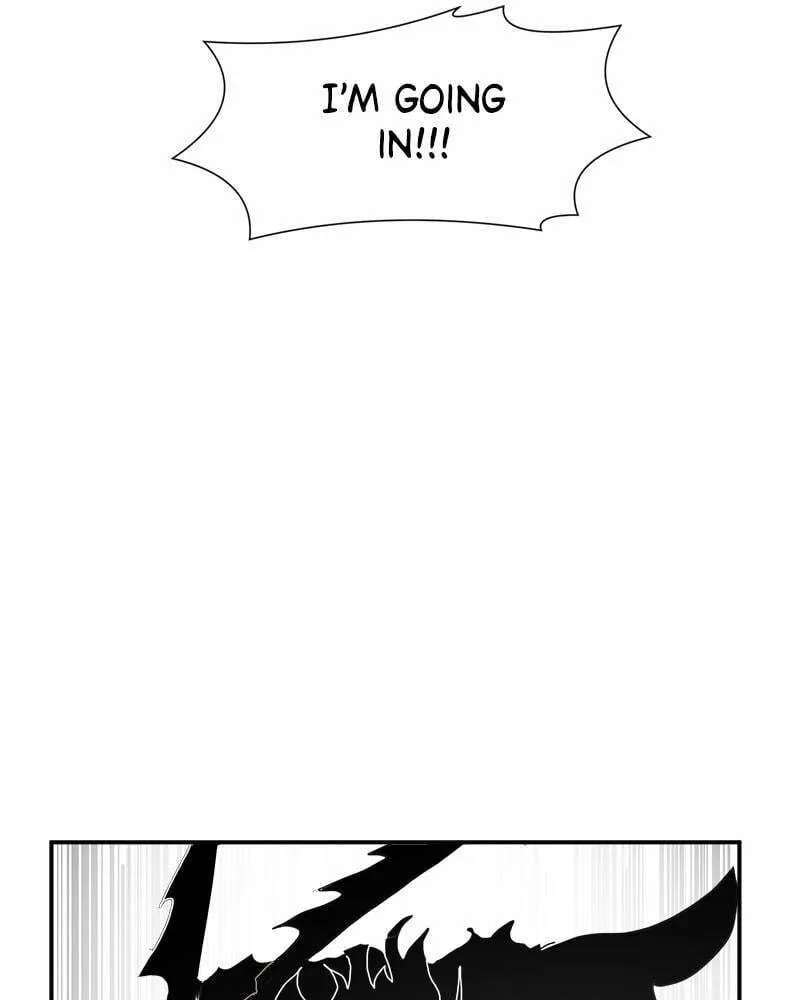 Double Click Chapter 19 page 124 - 