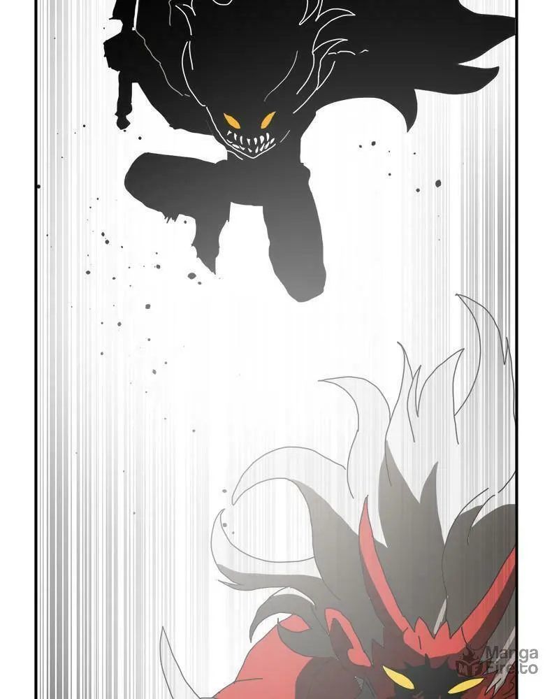 Double Click Chapter 19 page 125 - 
