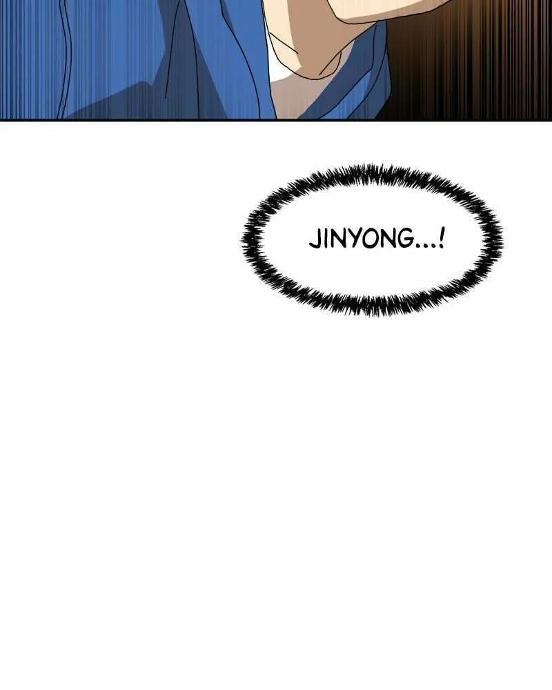 Double Click Chapter 19 page 128 - 