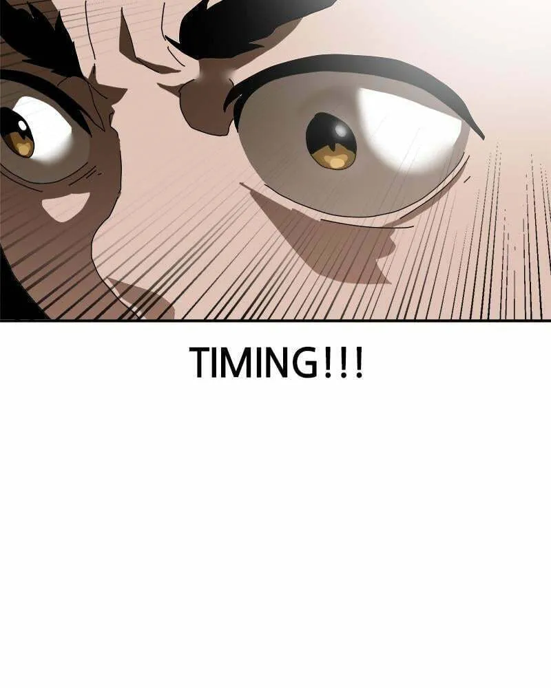 Double Click Chapter 19 page 131 - 