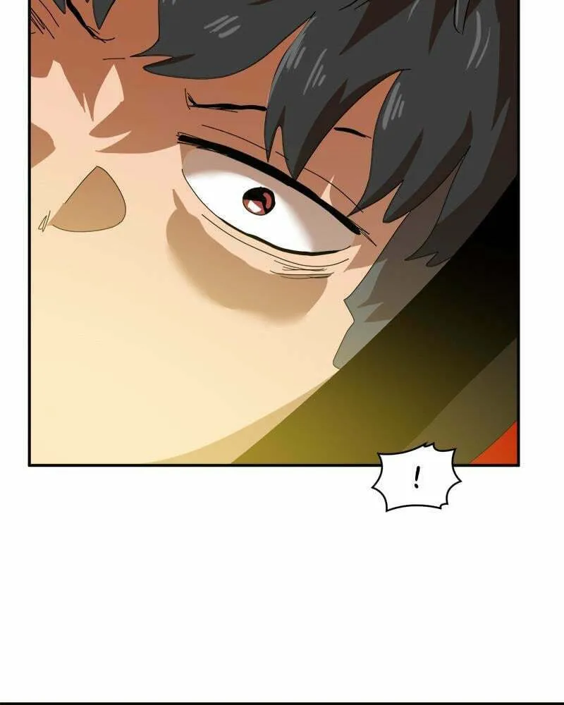 Double Click Chapter 19 page 133 - 