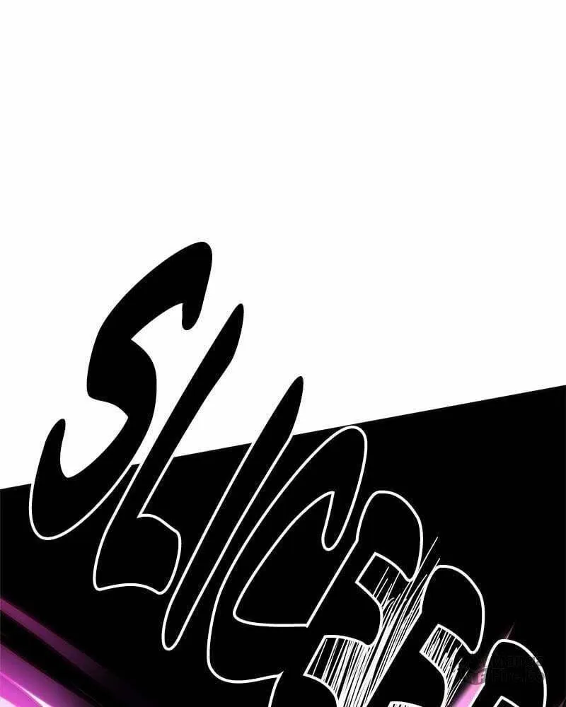 Double Click Chapter 19 page 140 - 