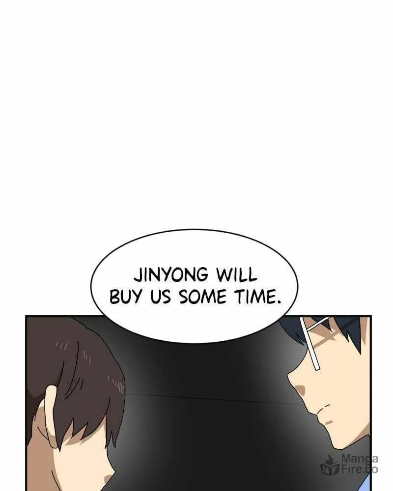 Double Click Chapter 19 page 15 - 
