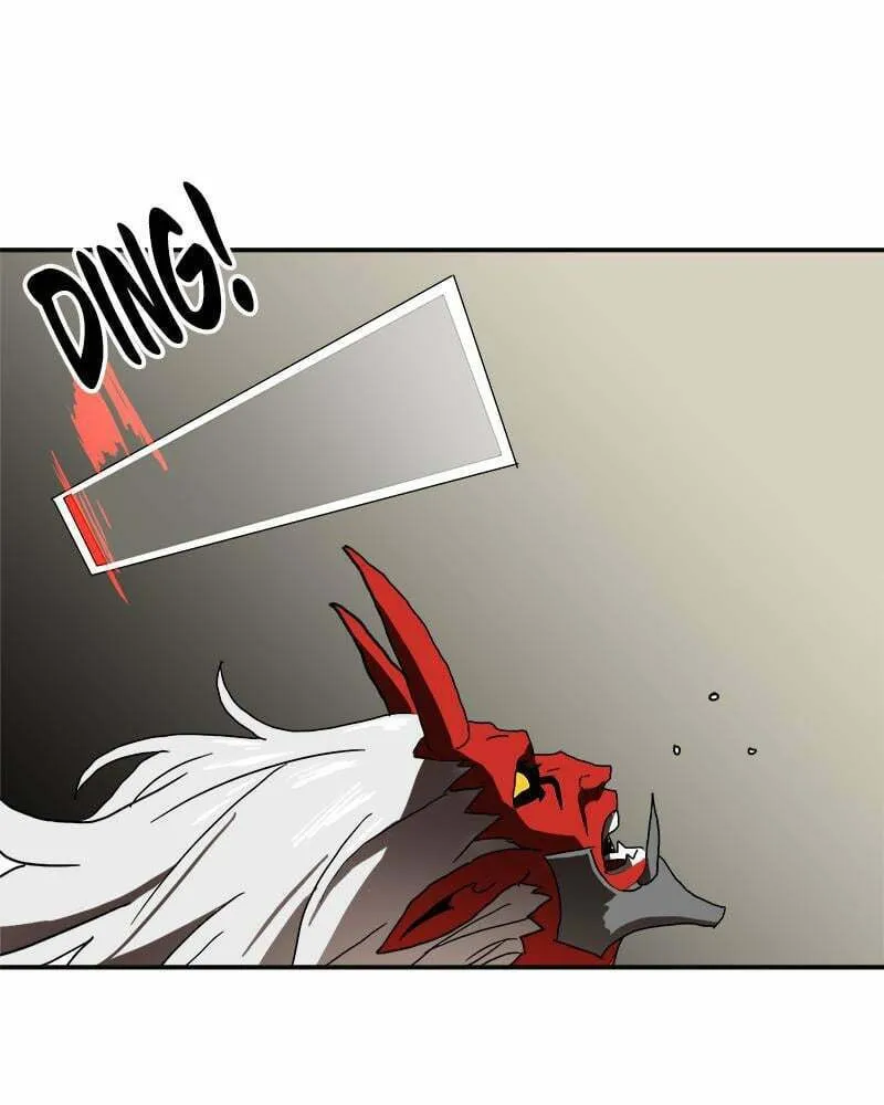 Double Click Chapter 19 page 143 - 