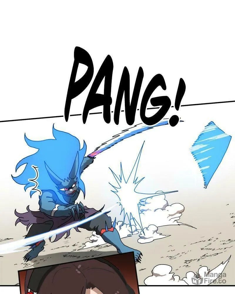Double Click Chapter 19 page 144 - 