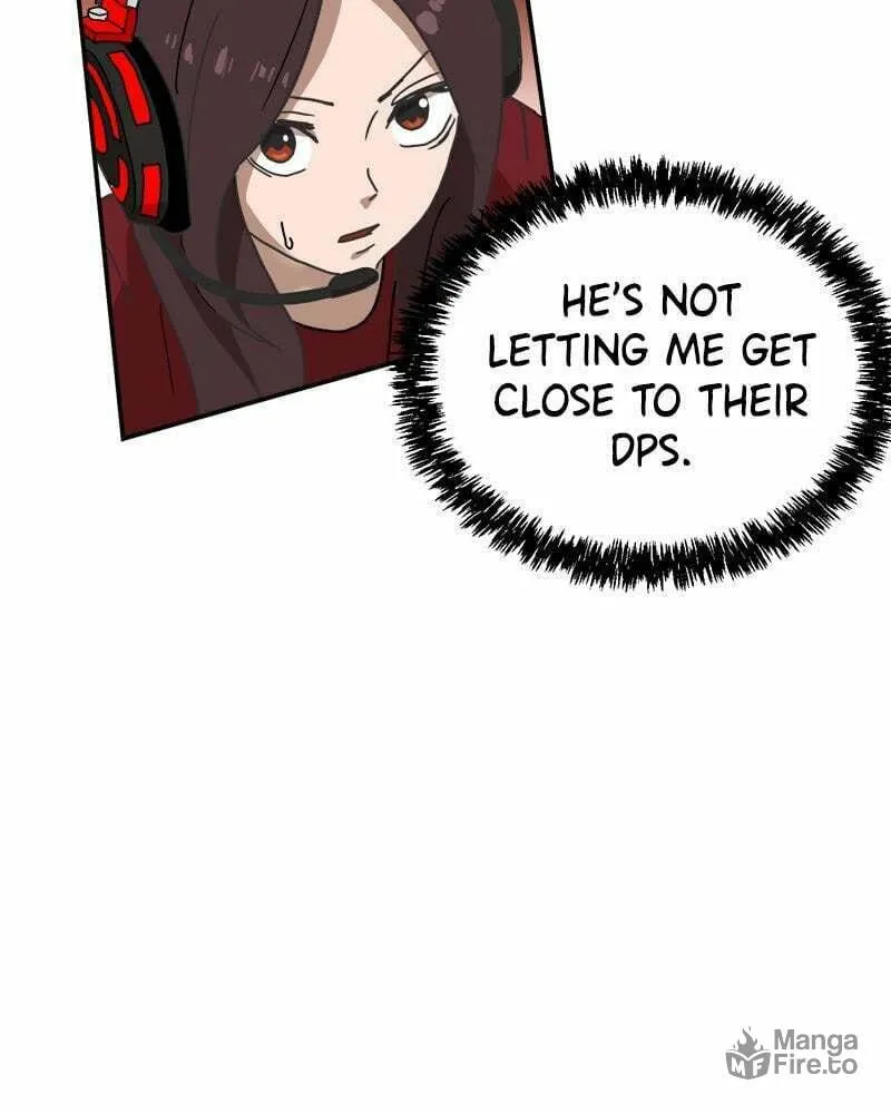 Double Click Chapter 19 page 145 - 