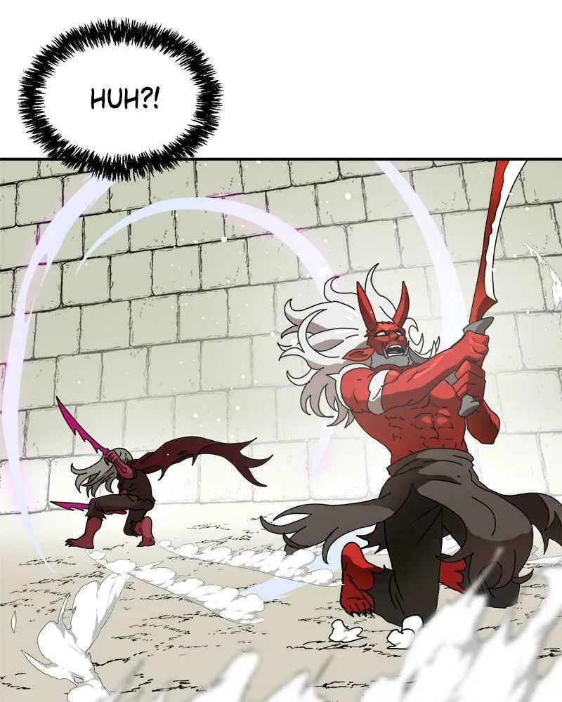 Double Click Chapter 19 page 146 - 
