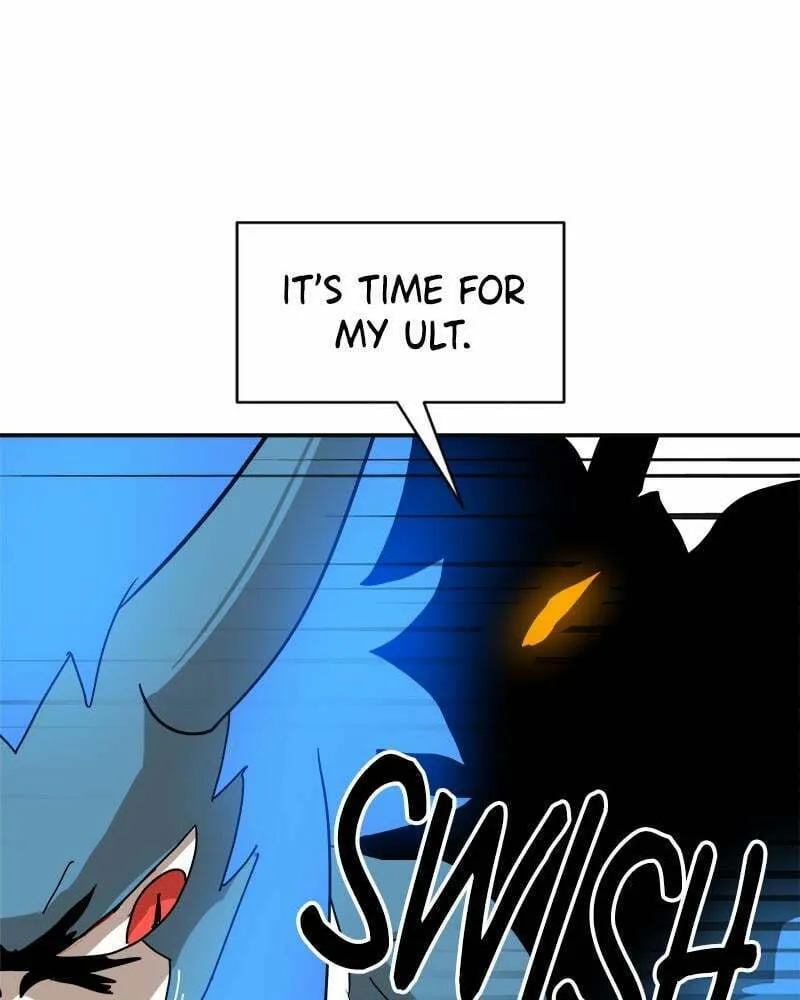 Double Click Chapter 19 page 148 - 