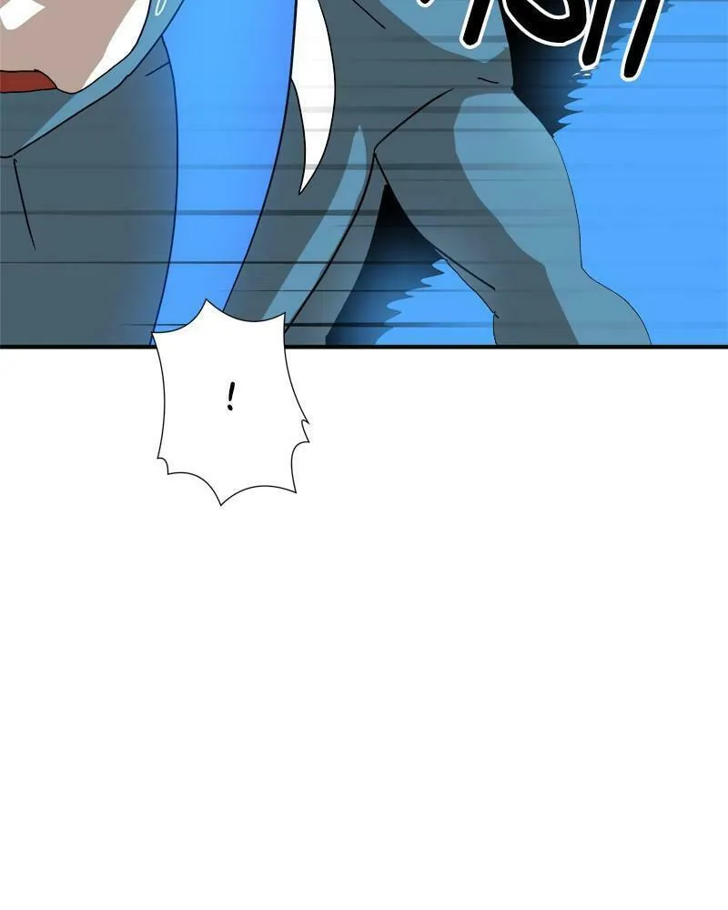 Double Click Chapter 19 page 149 - 