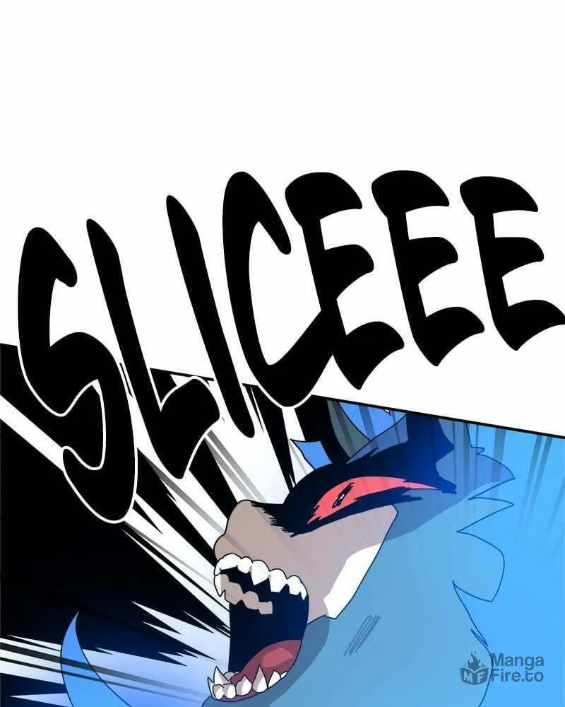 Double Click Chapter 19 page 150 - 