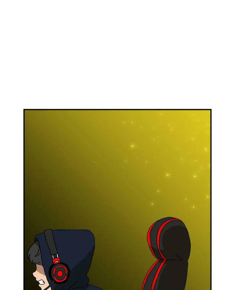 Double Click Chapter 19 page 152 - 