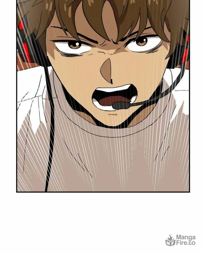 Double Click Chapter 19 page 155 - 