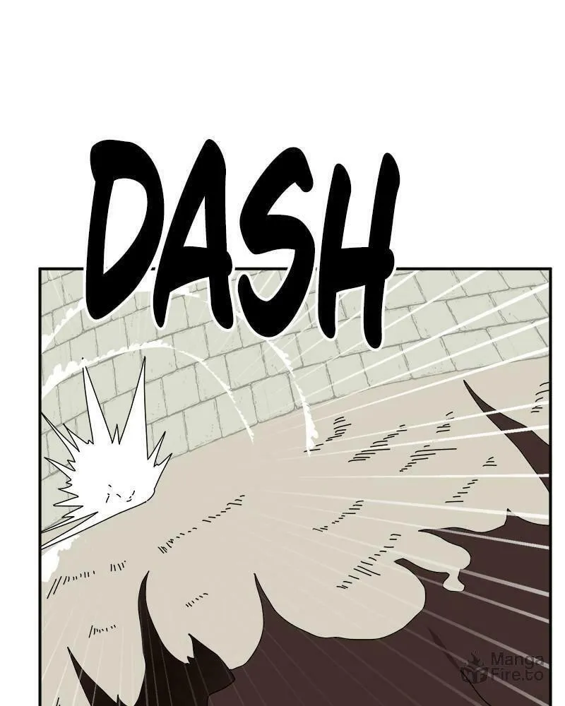 Double Click Chapter 19 page 156 - 