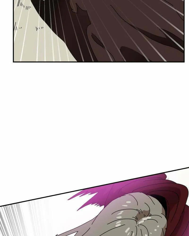 Double Click Chapter 19 page 157 - 