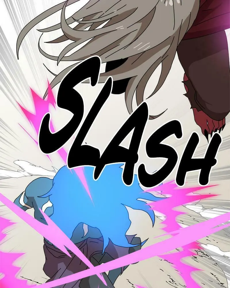 Double Click Chapter 19 page 158 - 