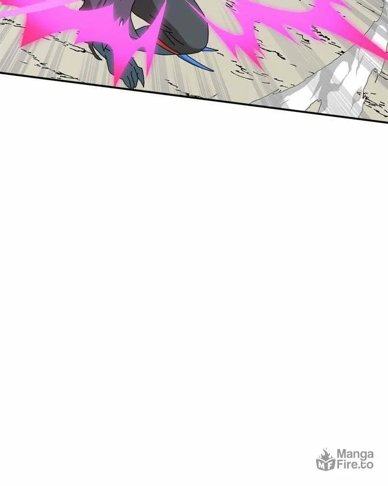 Double Click Chapter 19 page 159 - 