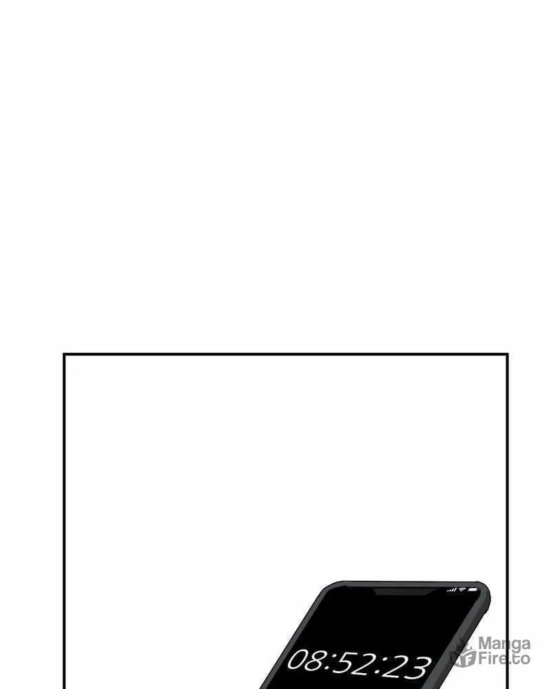 Double Click Chapter 19 page 160 - 