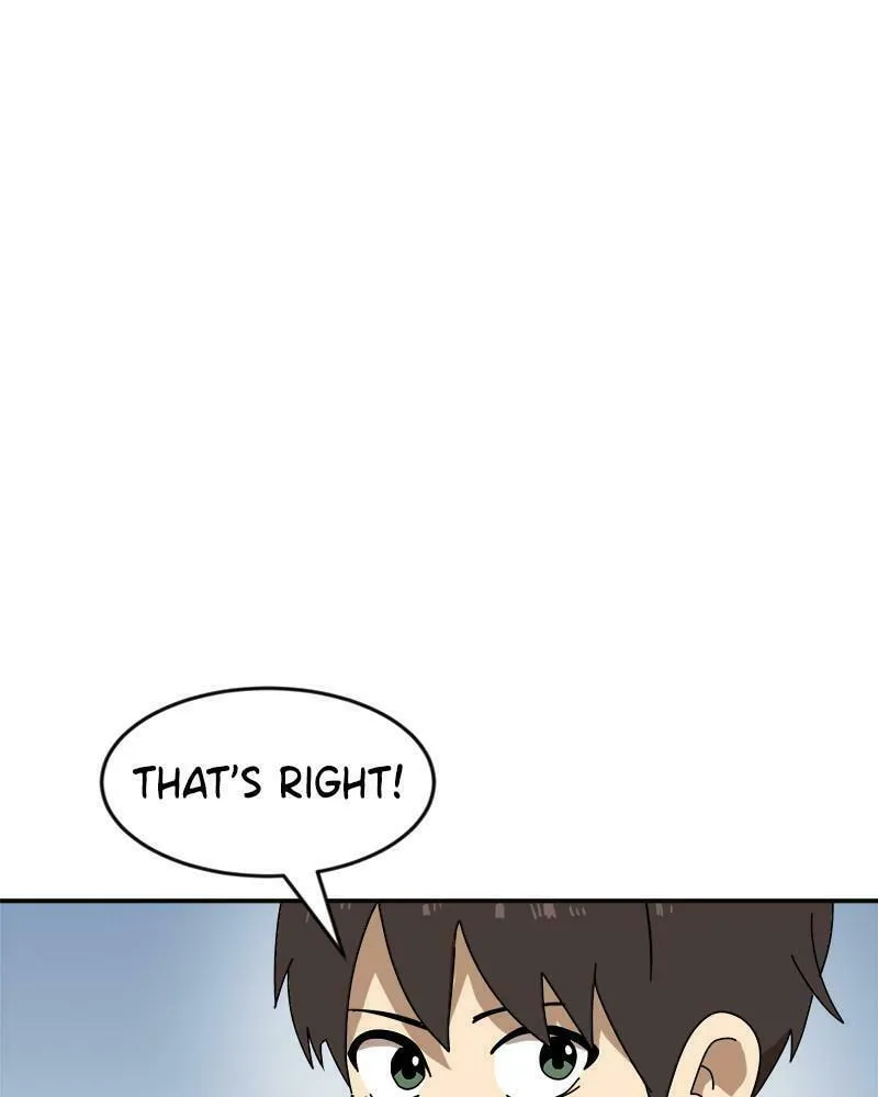 Double Click Chapter 19 page 17 - 