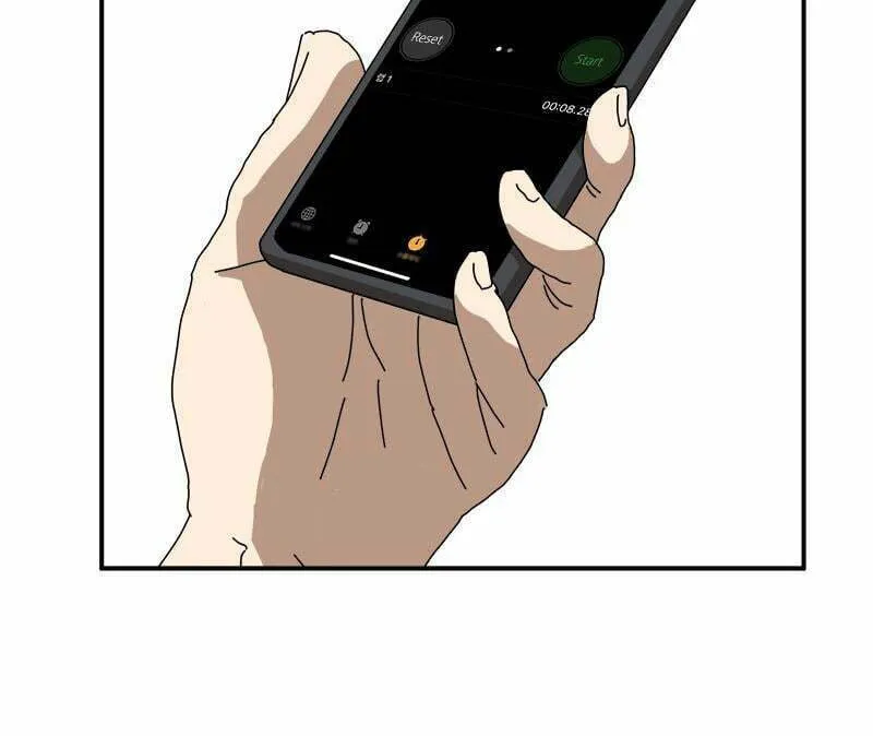 Double Click Chapter 19 page 161 - 