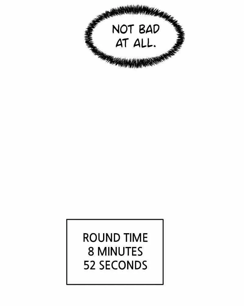 Double Click Chapter 19 page 164 - 