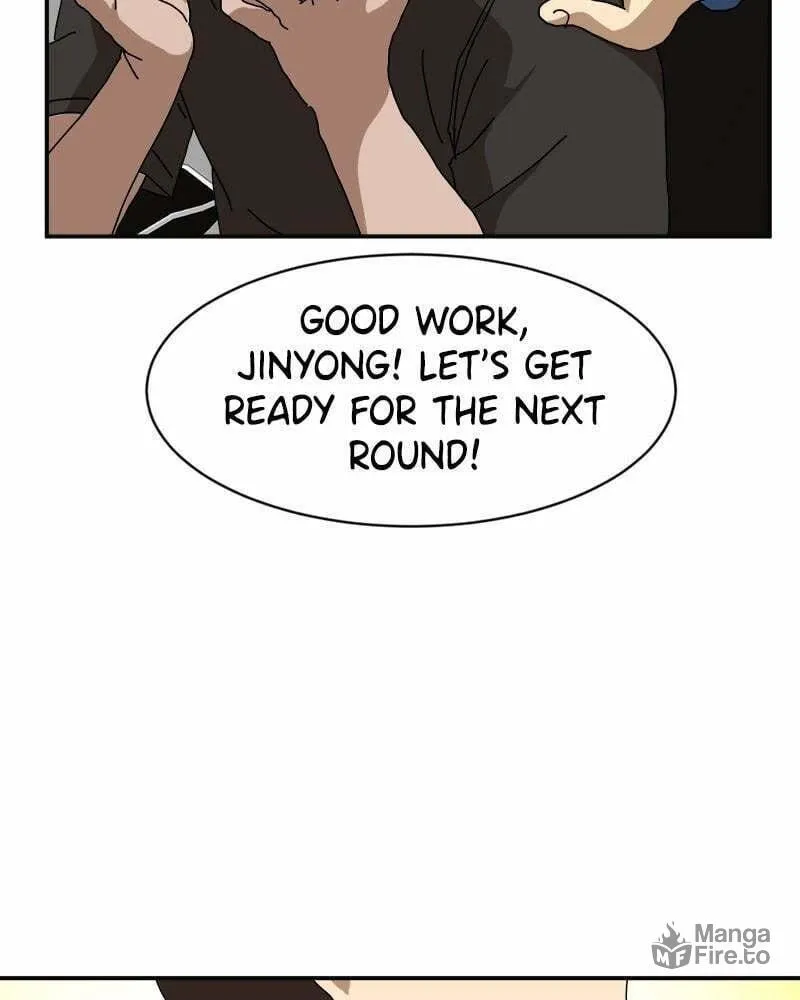 Double Click Chapter 19 page 175 - 