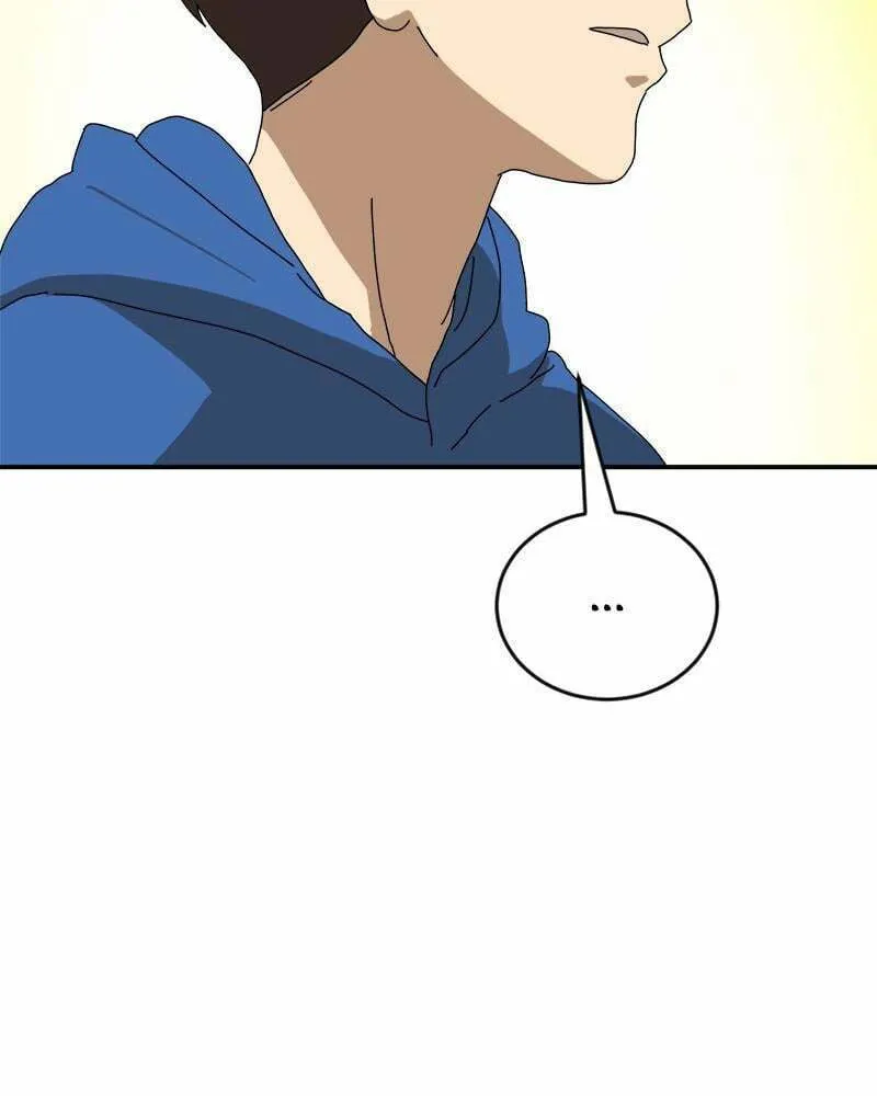 Double Click Chapter 19 page 176 - 