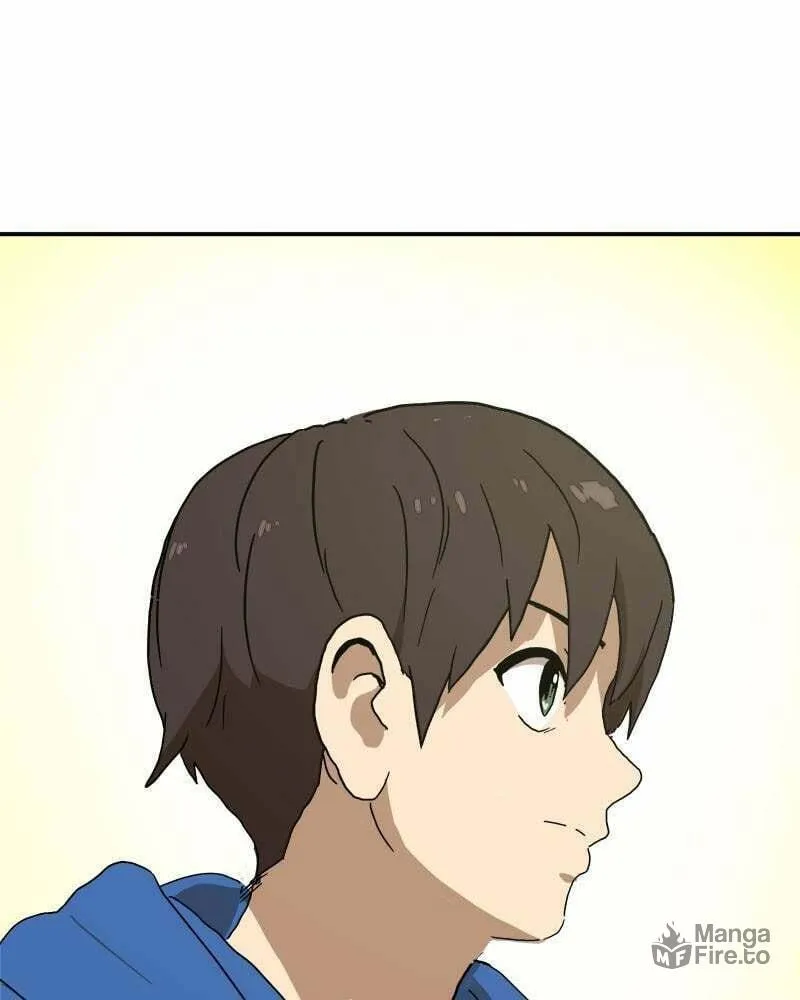 Double Click Chapter 19 page 177 - 