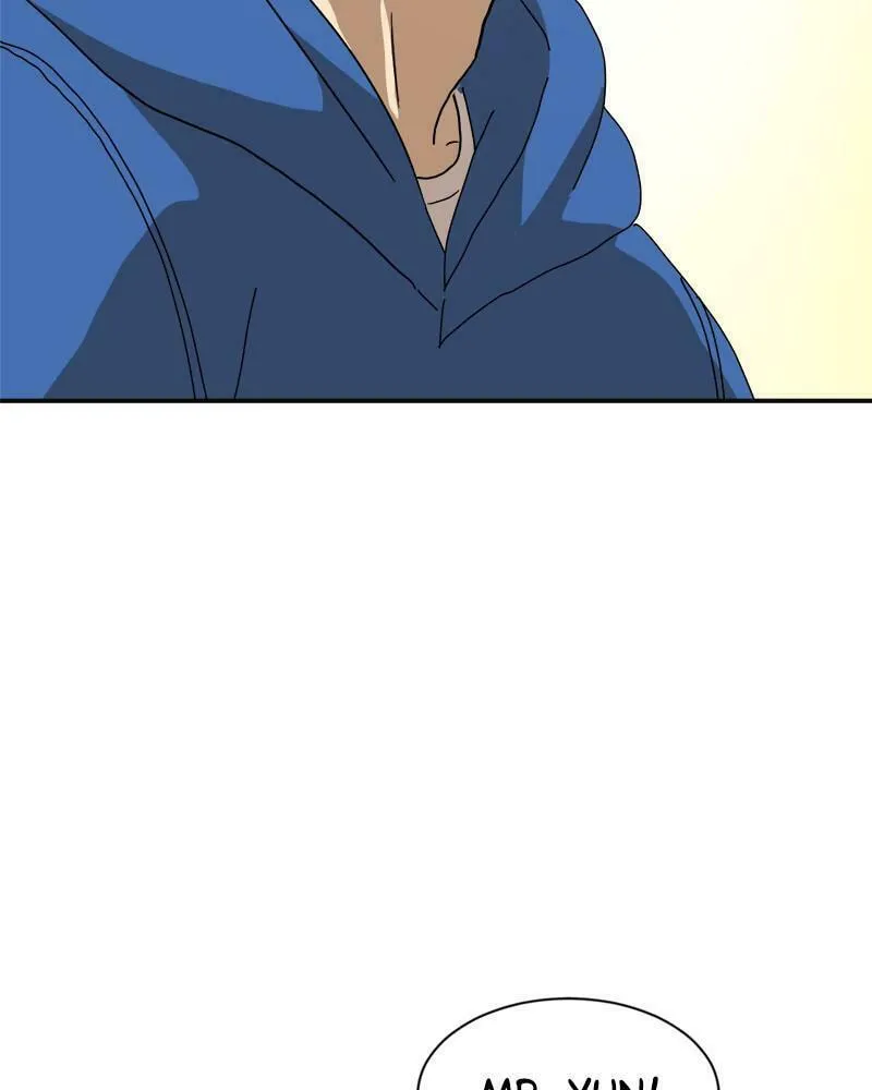 Double Click Chapter 19 page 178 - 