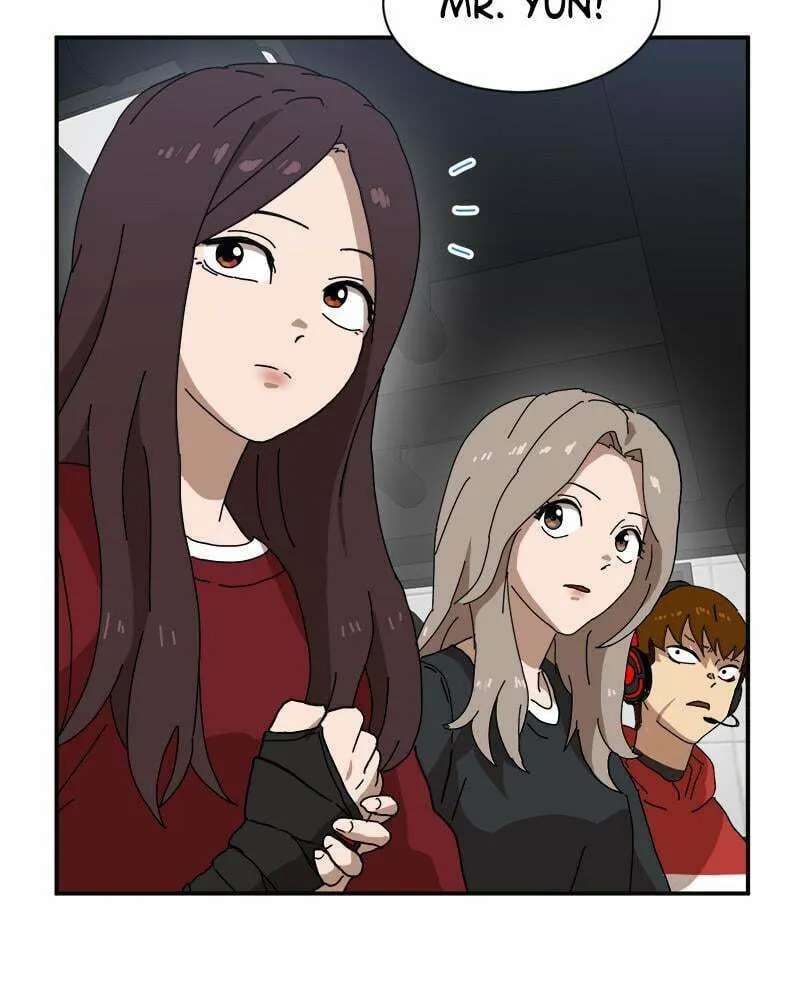 Double Click Chapter 19 page 179 - 