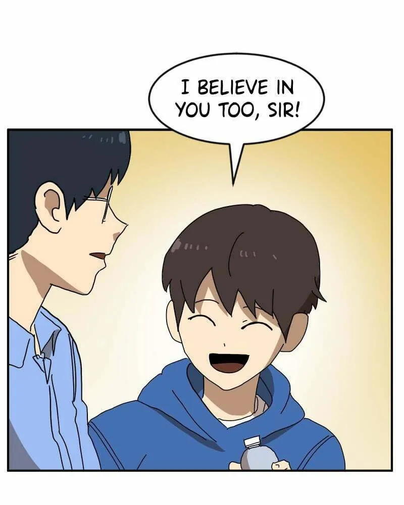 Double Click Chapter 19 page 19 - 