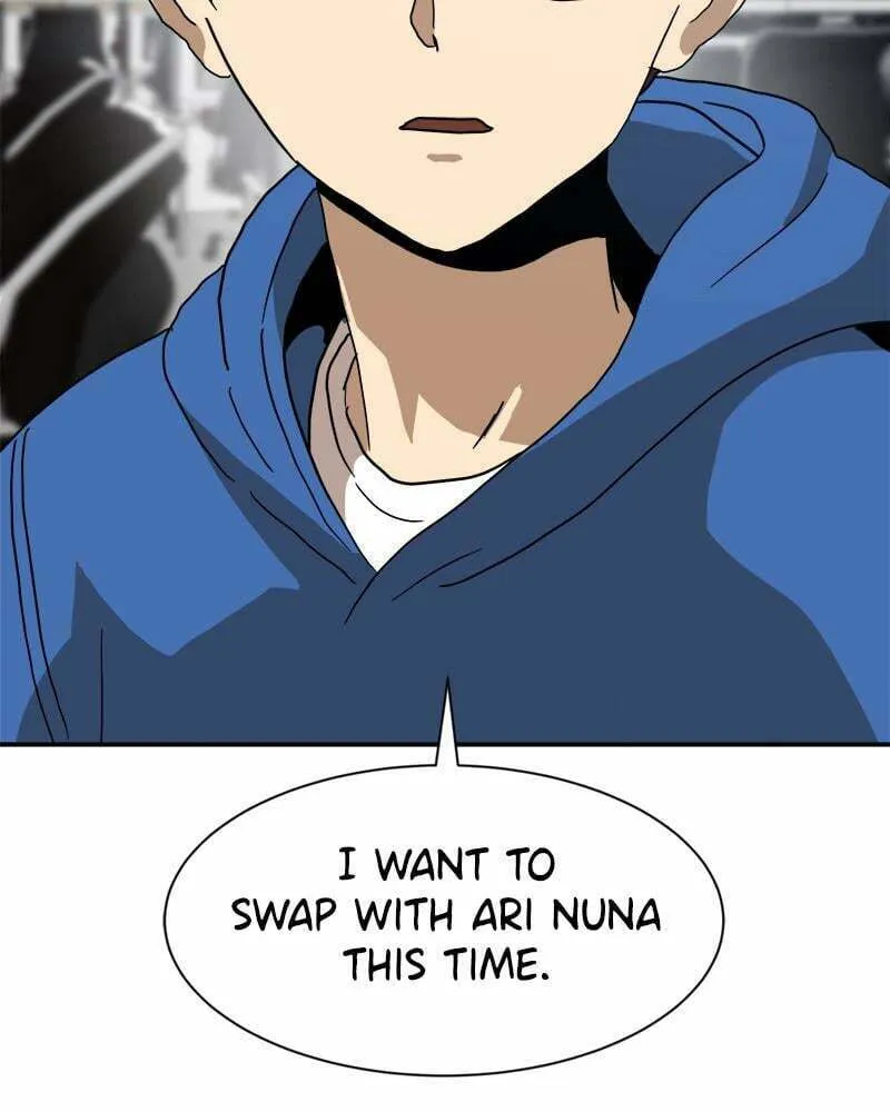 Double Click Chapter 19 page 182 - 