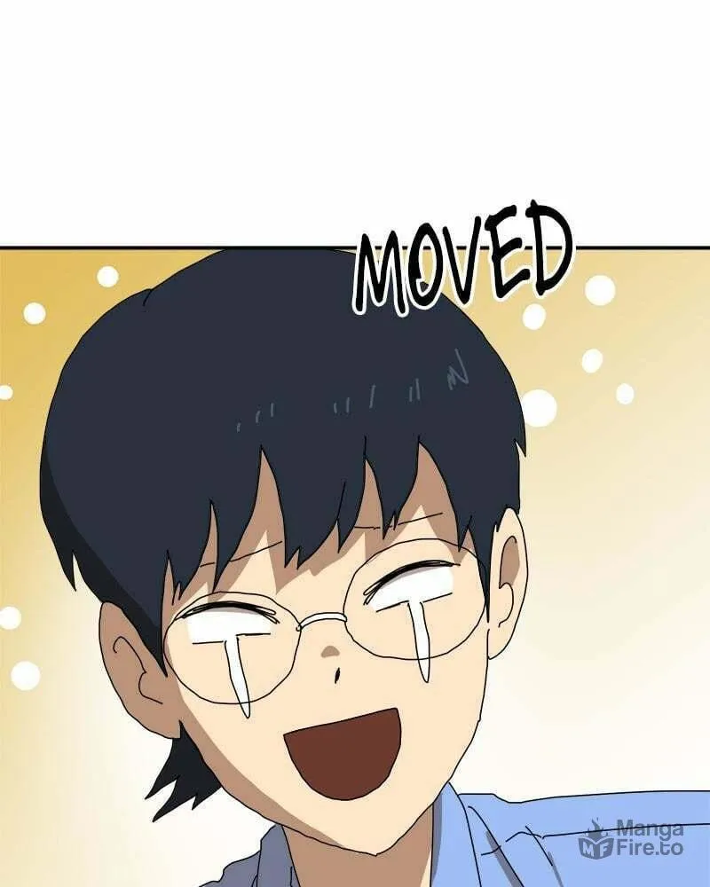 Double Click Chapter 19 page 20 - 