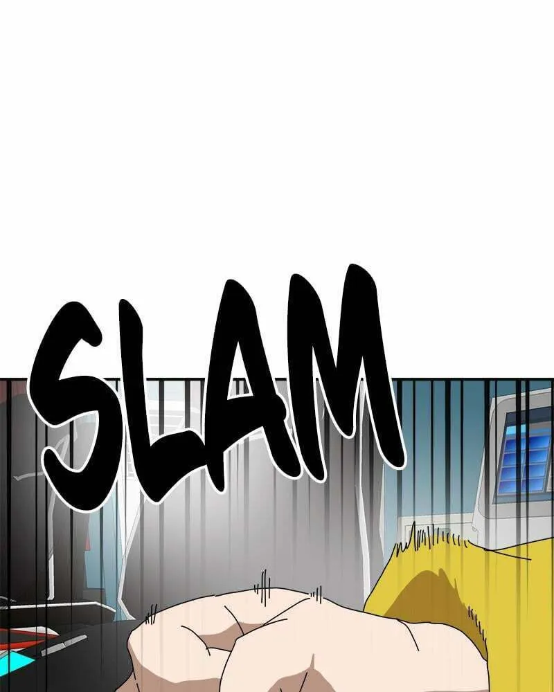 Double Click Chapter 19 page 22 - 