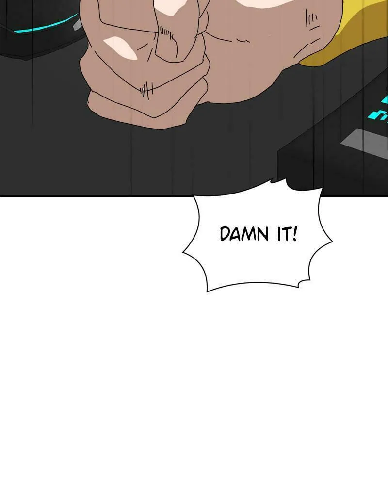 Double Click Chapter 19 page 23 - 