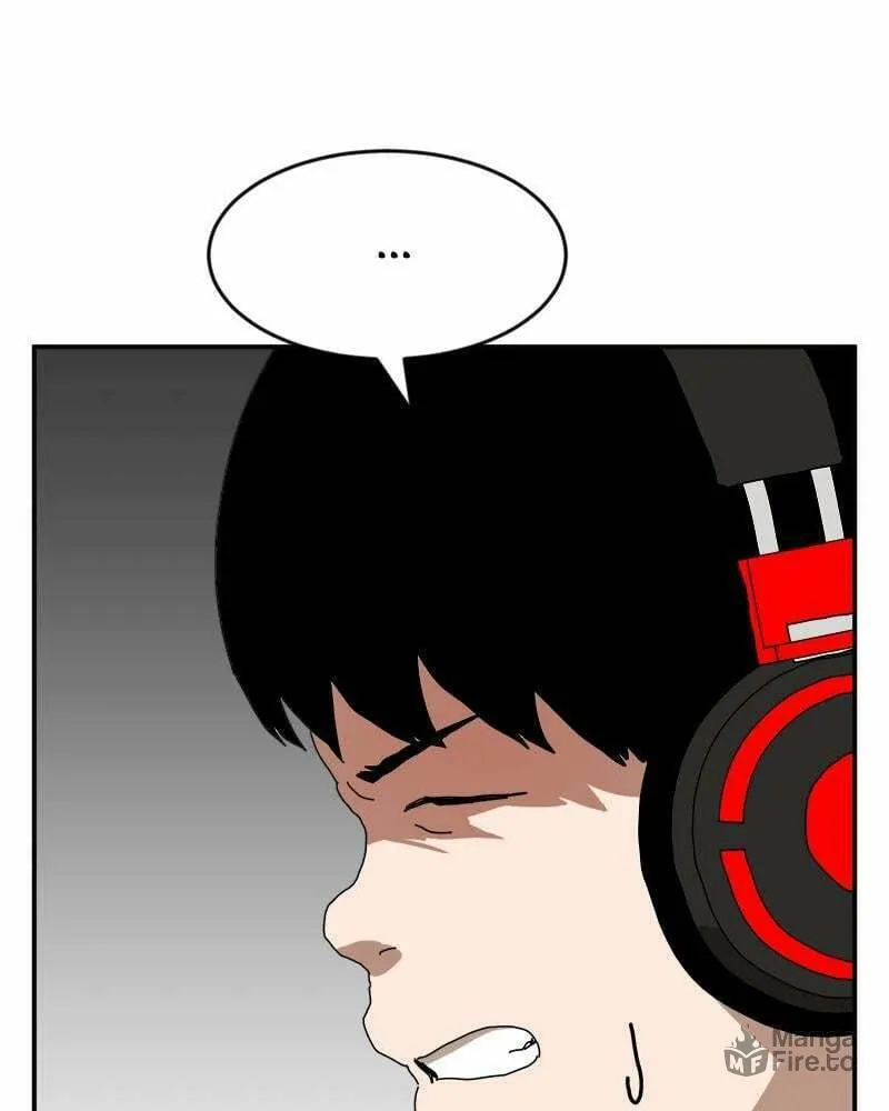 Double Click Chapter 19 page 24 - 