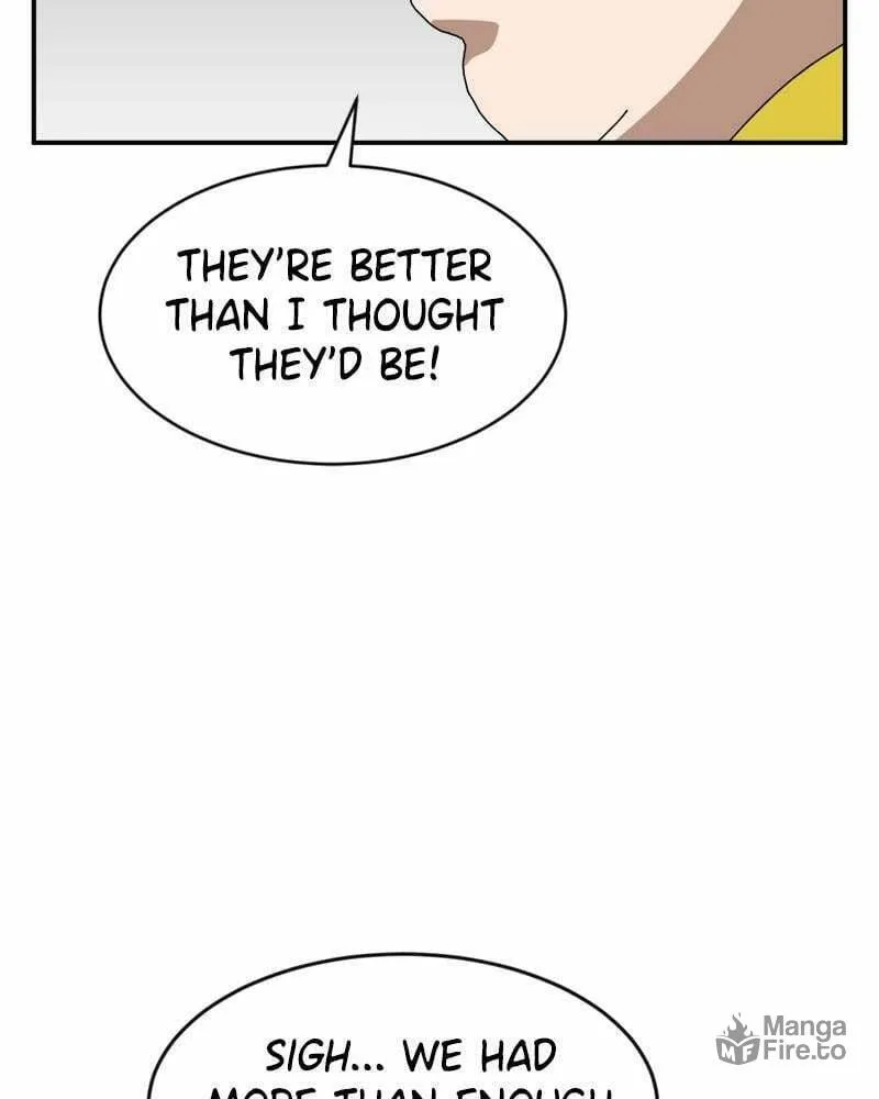 Double Click Chapter 19 page 25 - 