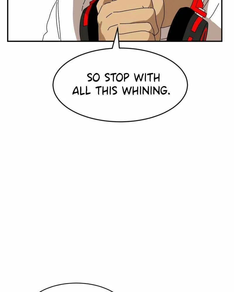 Double Click Chapter 19 page 29 - 
