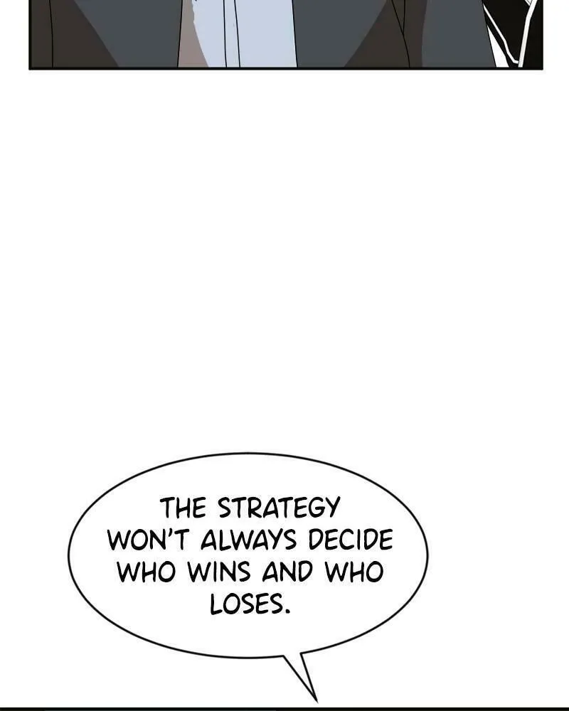 Double Click Chapter 19 page 4 - 