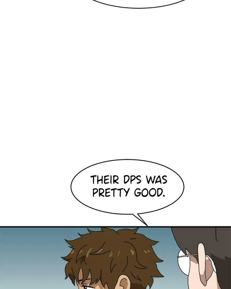 Double Click Chapter 19 page 31 - 