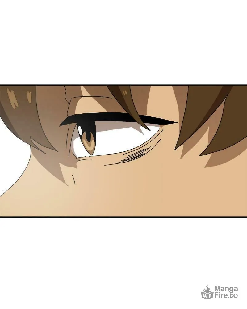 Double Click Chapter 19 page 33 - 