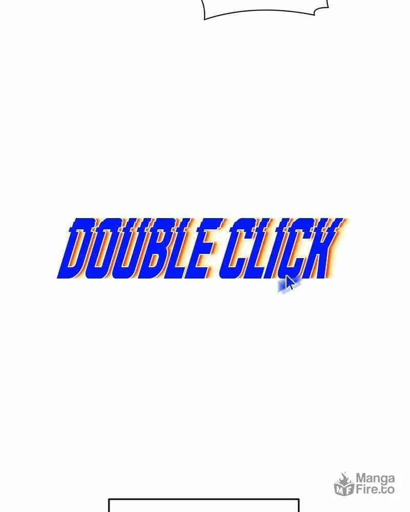 Double Click Chapter 19 page 36 - 