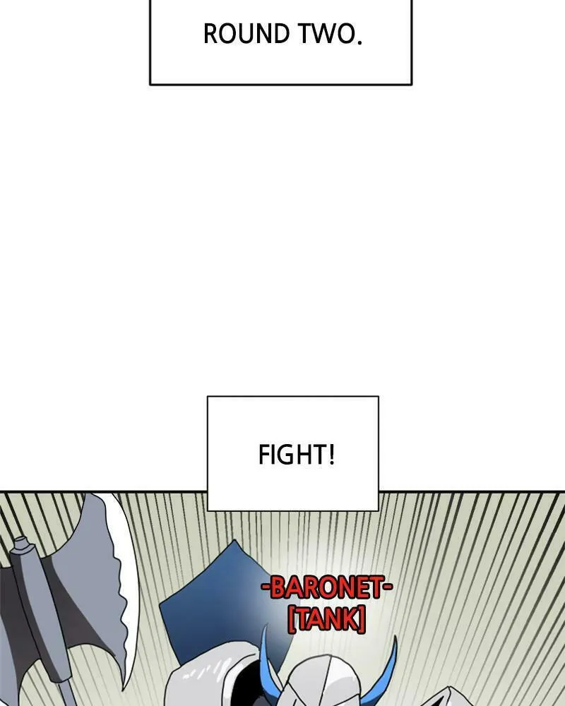 Double Click Chapter 19 page 37 - 