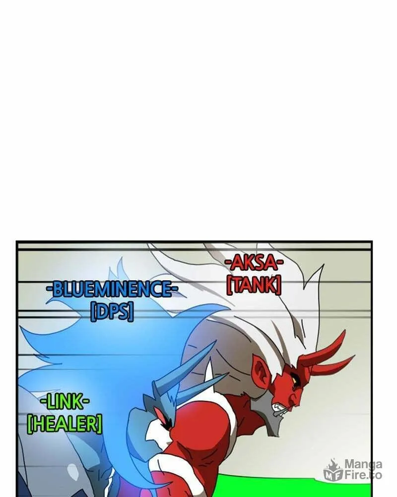 Double Click Chapter 19 page 40 - 